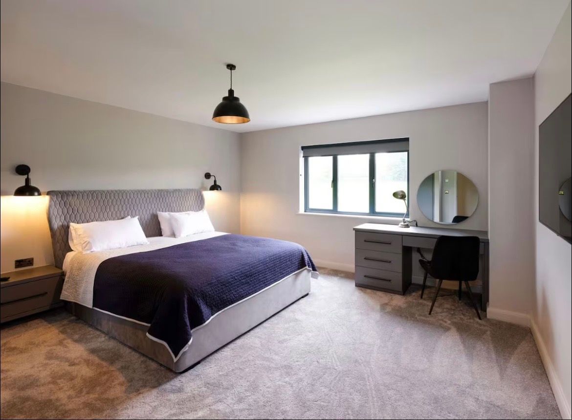 $300 Per Night Houston TX Property