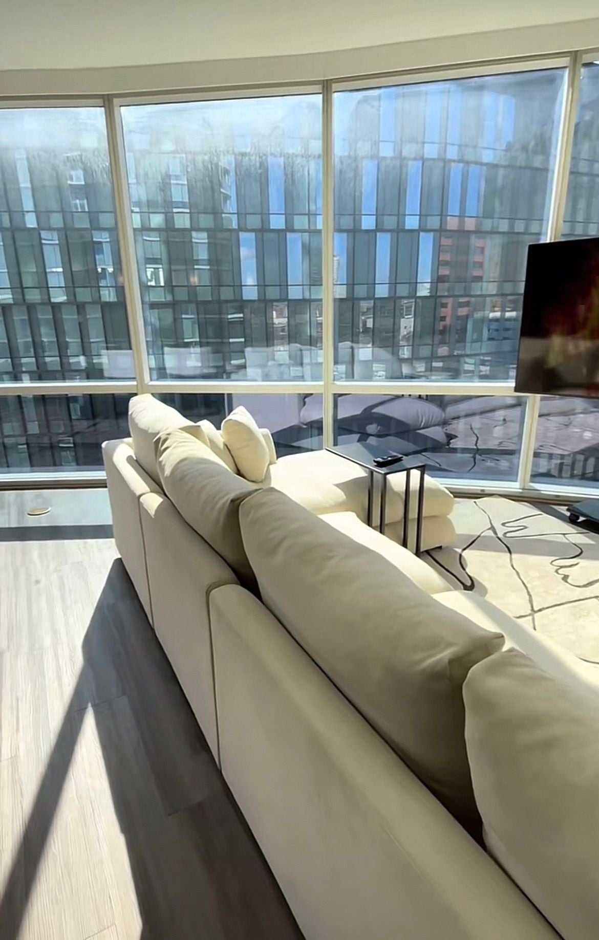 $130 Per Night Houston TX Property