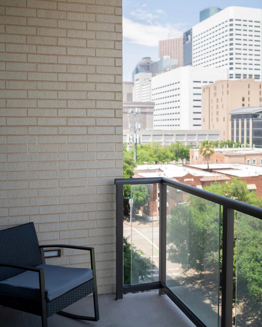 $130 Per Night Houston TX Property