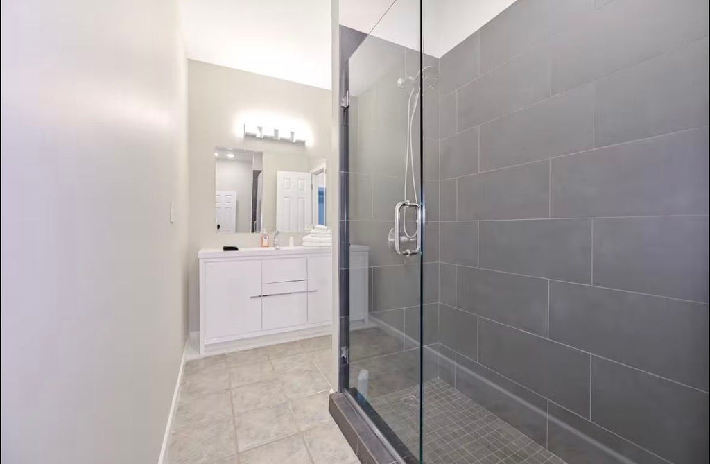 $500 Per Night Atlanta Property