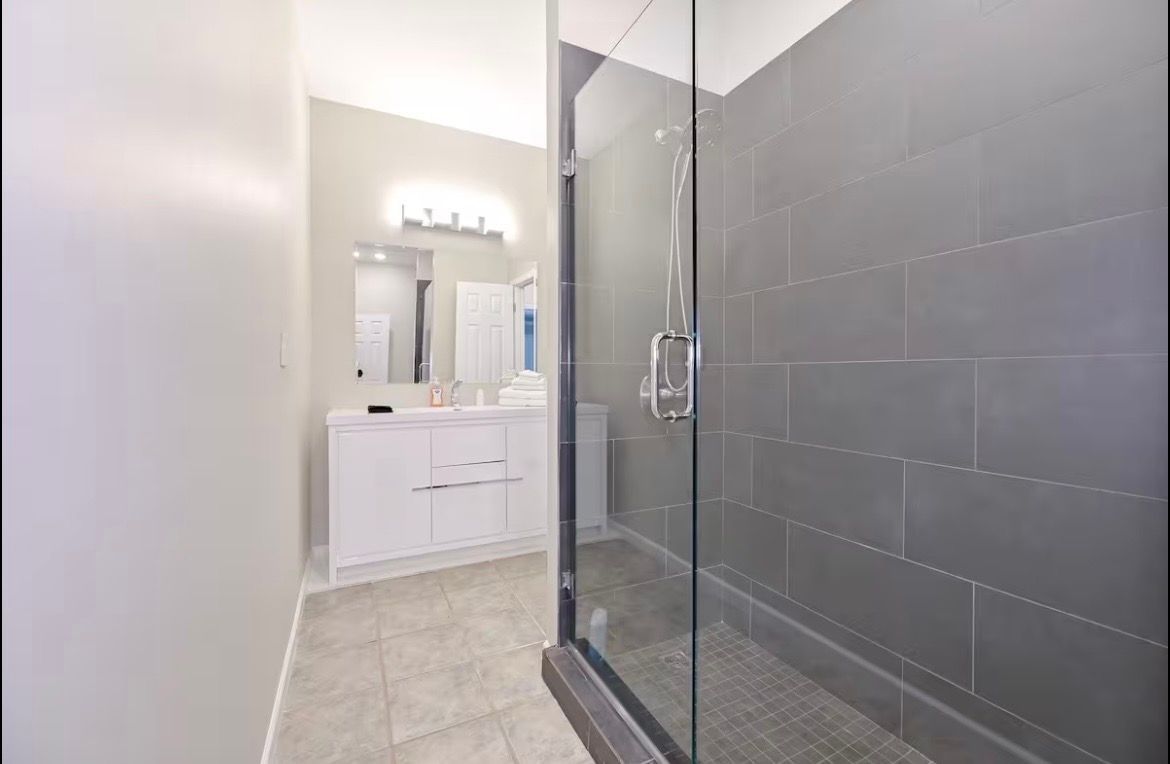 $500 Per Night Atlanta Property
