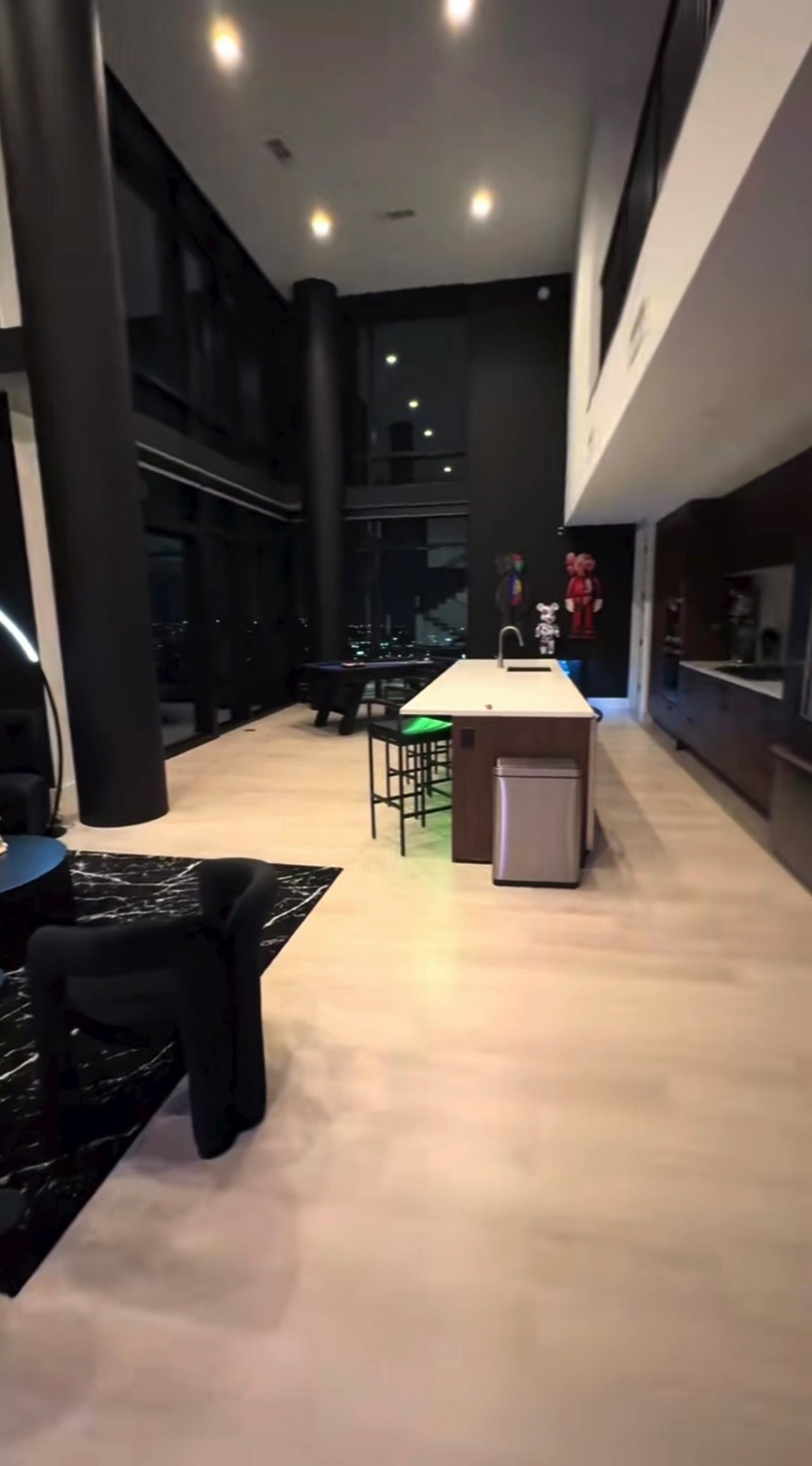 $500 Per Night Houston TX Property