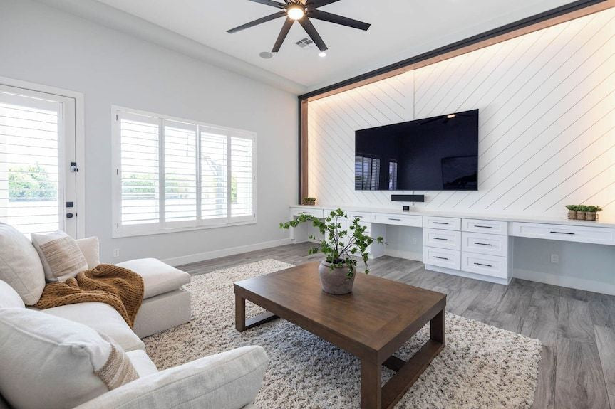 $600 Per Night Houston TX Property