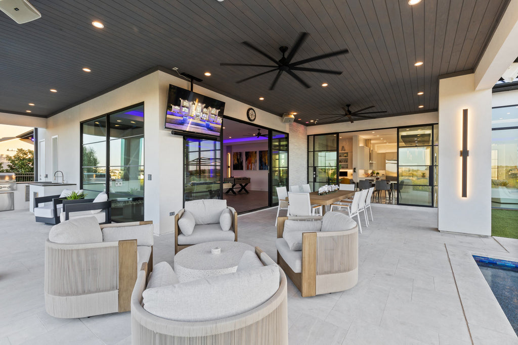 $1,000 Per Night Frisco TX Property