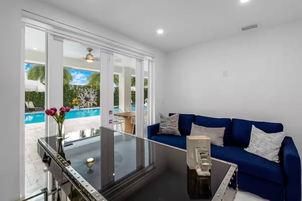 $400 Per Night Miami Property