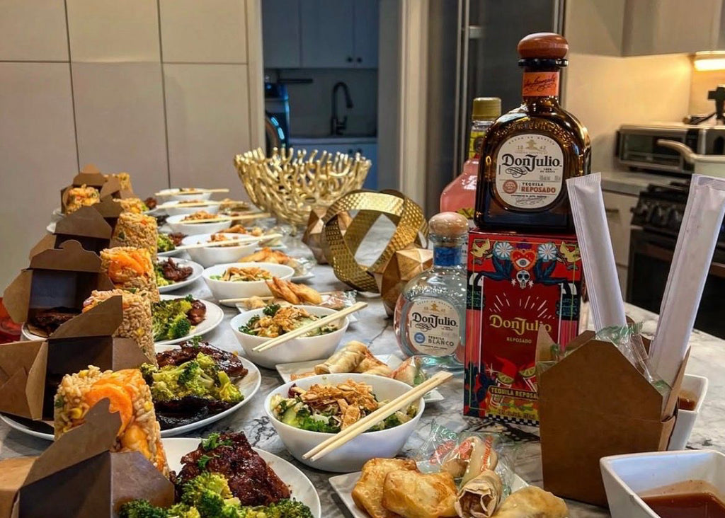 Private Chef