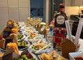 Private Chef