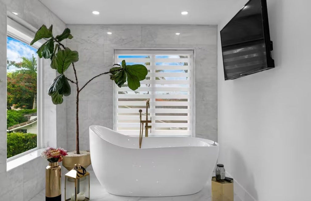 $400 Per Night Miami Property