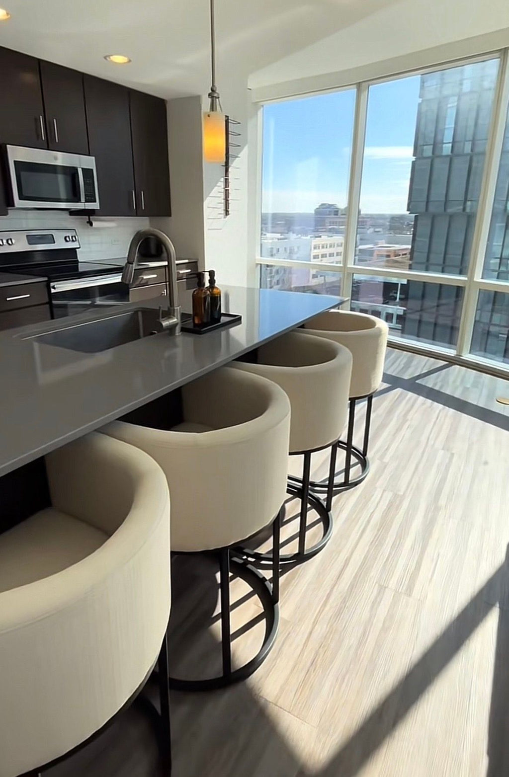 $130 Per Night Houston TX Property