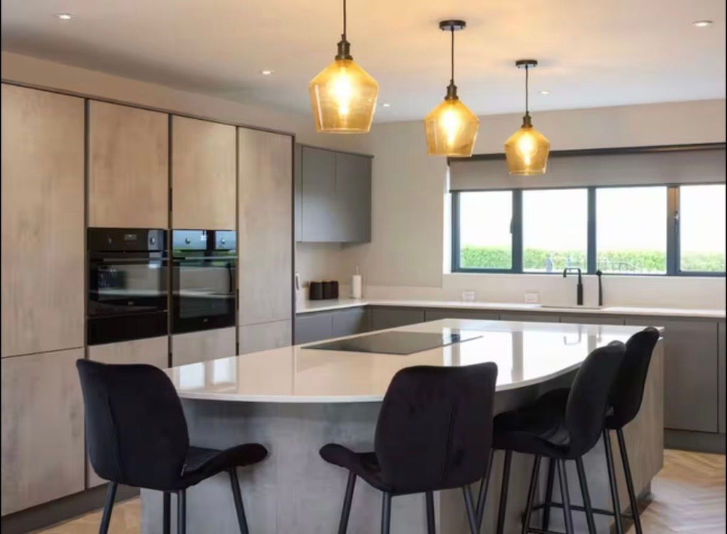 $300 Per Night Houston TX Property