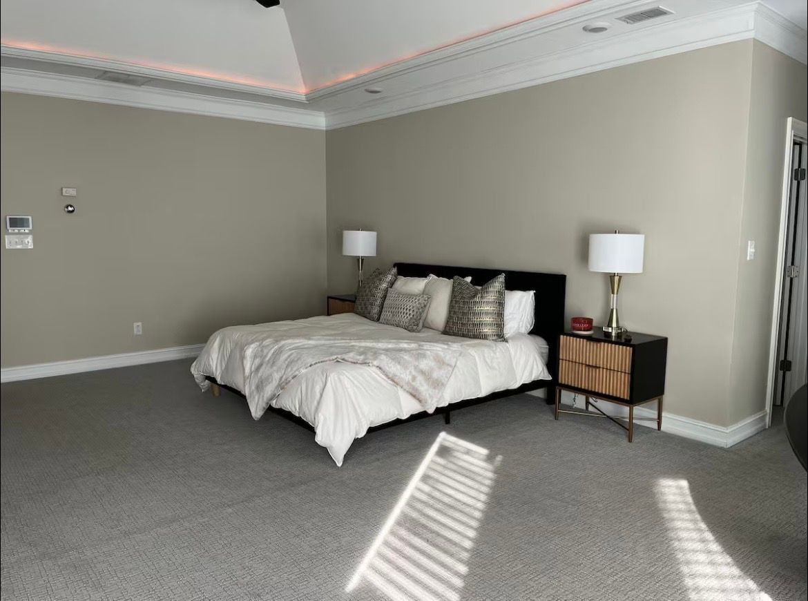 $500 Per Night Atlanta Property
