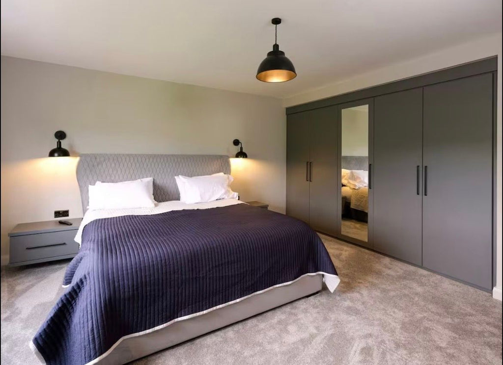 $300 Per Night Houston TX Property