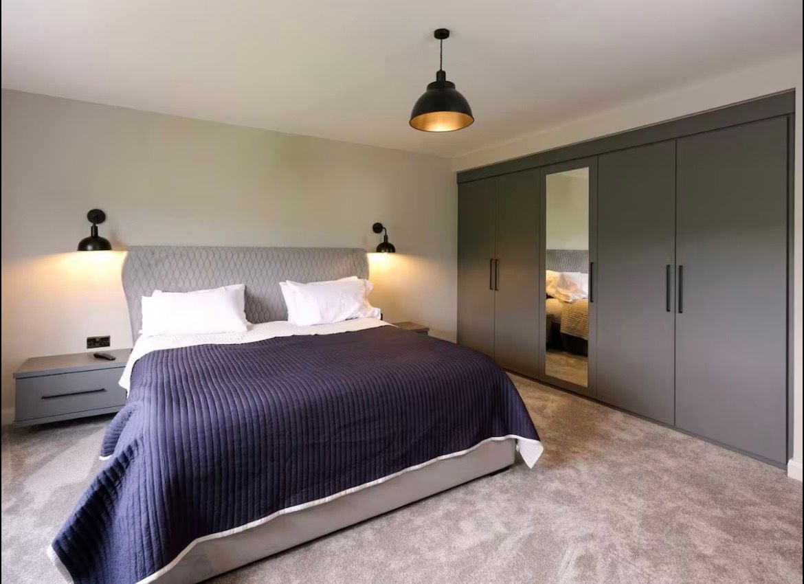 $300 Per Night Houston TX Property
