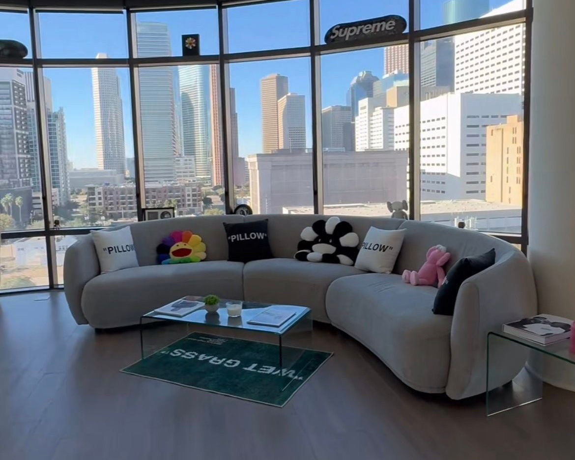 $130 Per Night Houston TX Property