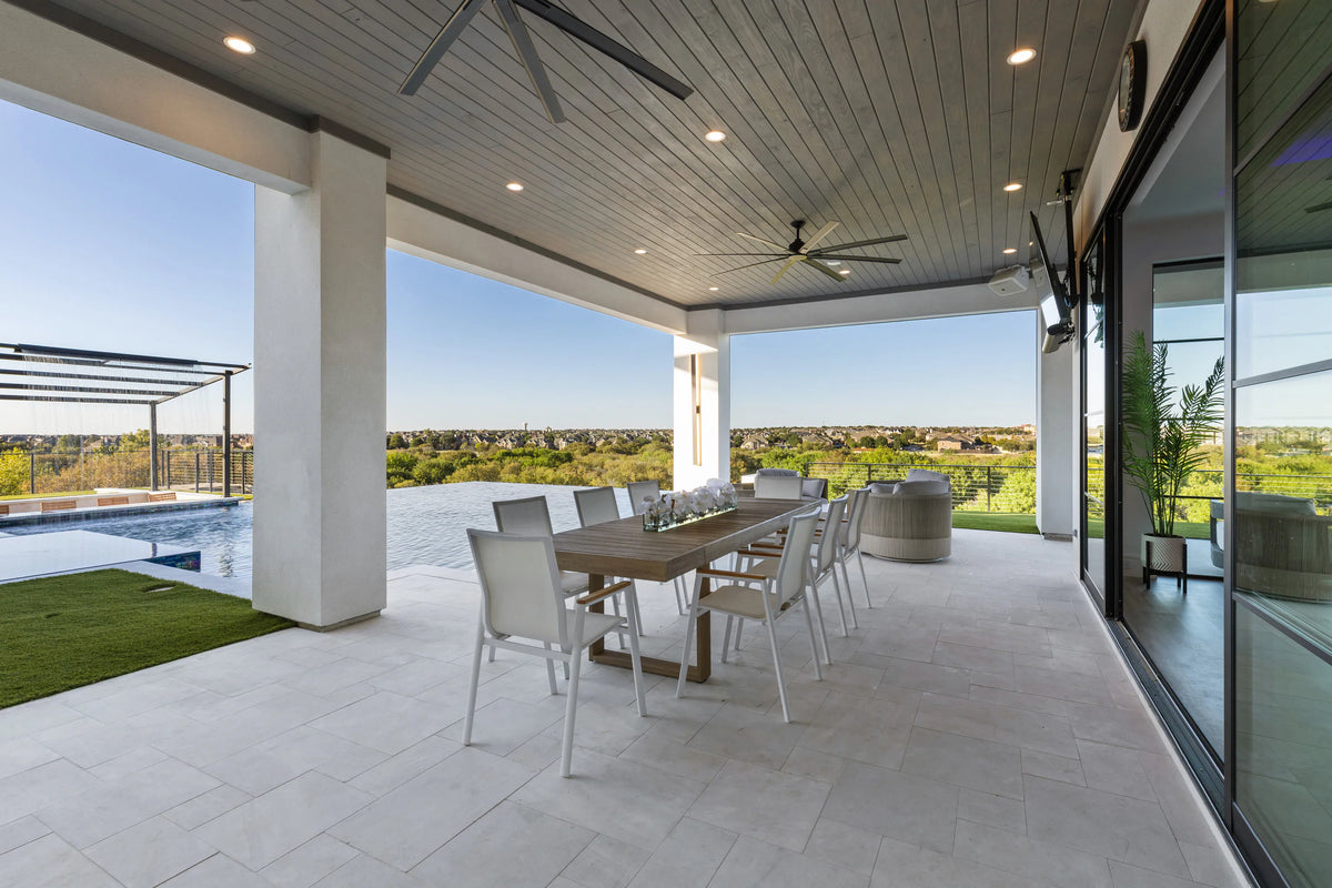 $1,000 Per Night Frisco TX Property