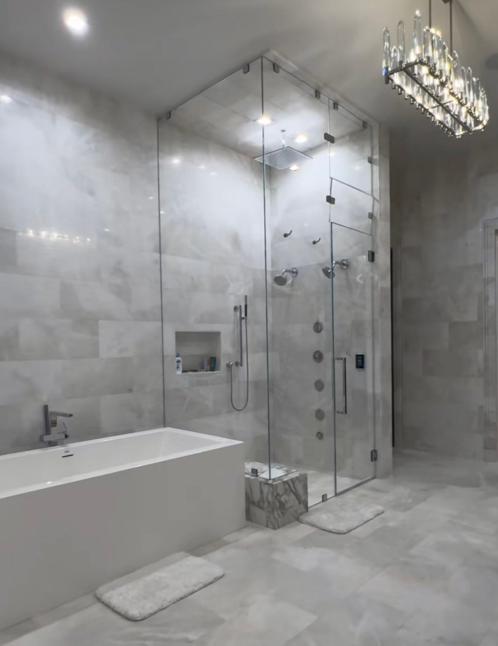 $700 Per Night Houston TX Property