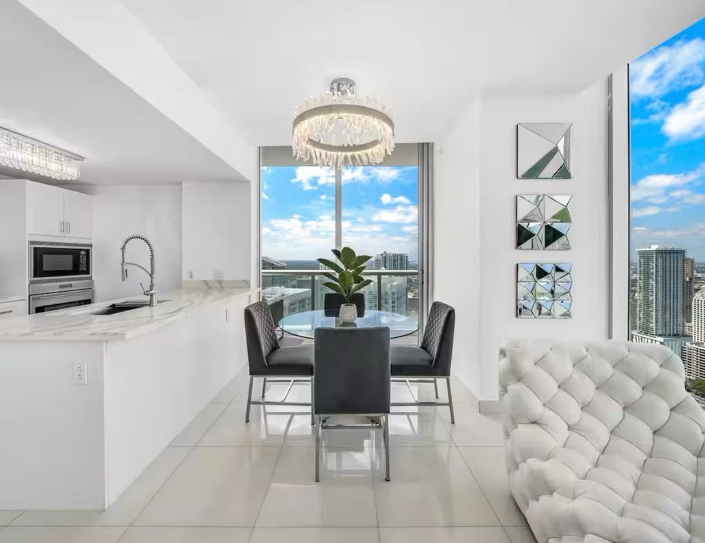 $300 Per Night Miami Property