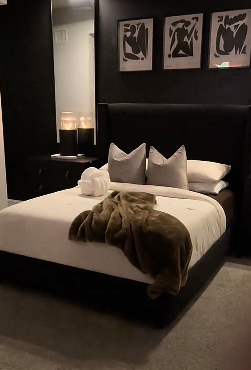 $130 Per Night Houston TX Property