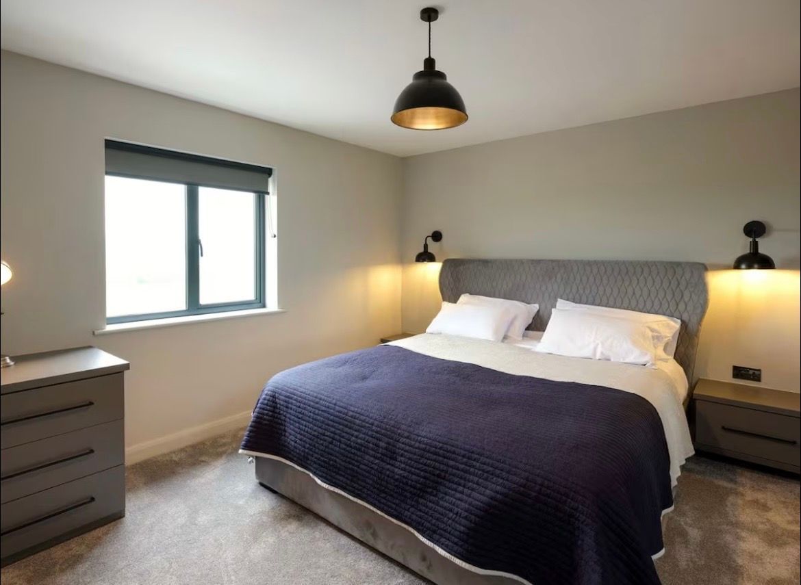 $300 Per Night Houston TX Property