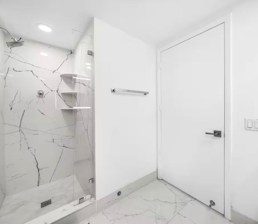$300 Per Night Miami Property