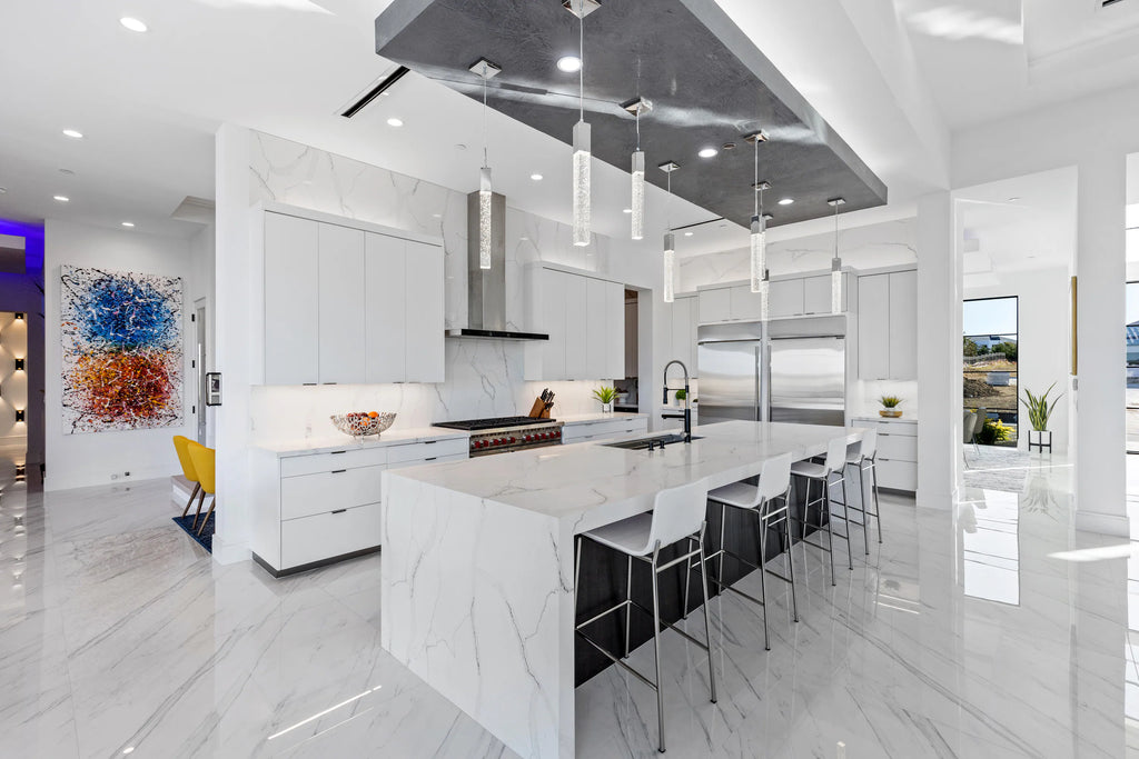 $1,000 Per Night Frisco TX Property