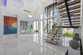 $1,000 Per Night Frisco TX Property