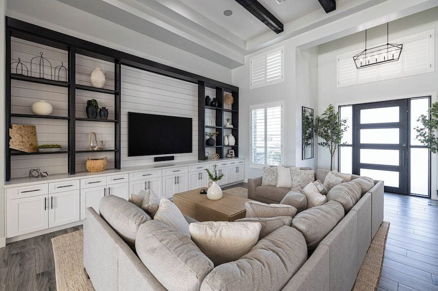 $600 Per Night Houston TX Property