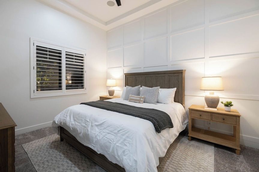 $600 Per Night Houston TX Property