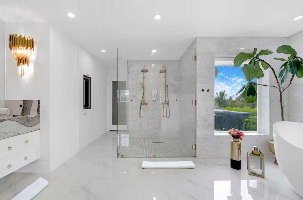 $400 Per Night Miami Property