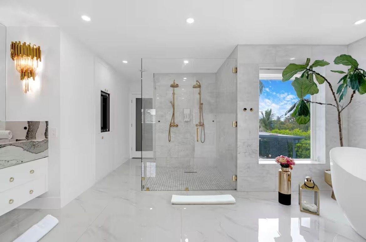 $400 Per Night Miami Property