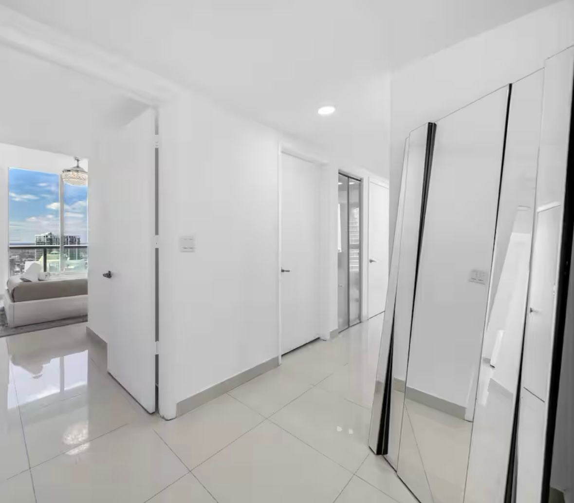 $300 Per Night Miami Property