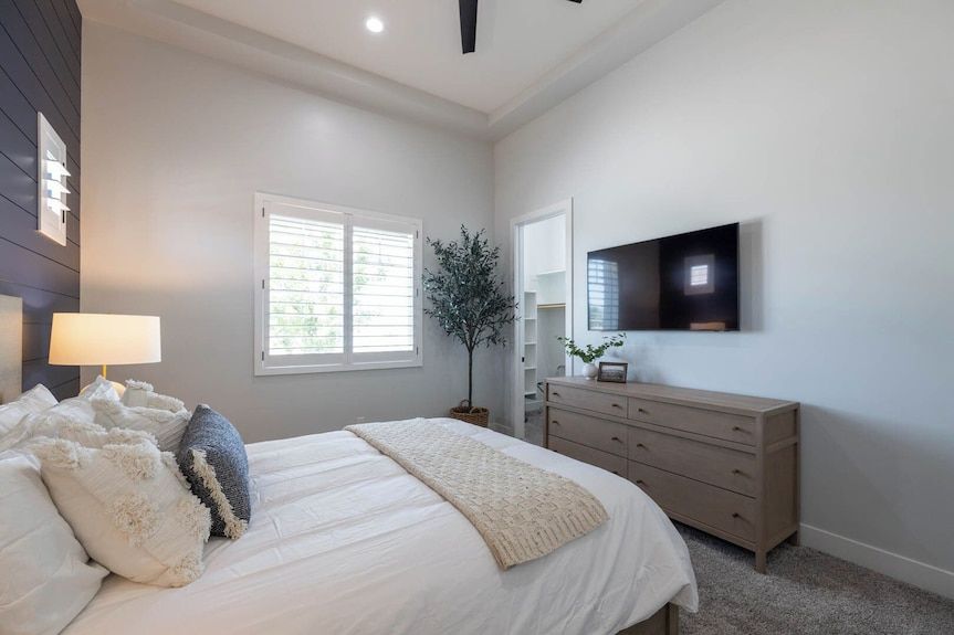 $600 Per Night Houston TX Property