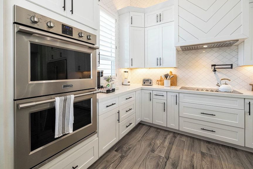 $600 Per Night Houston TX Property