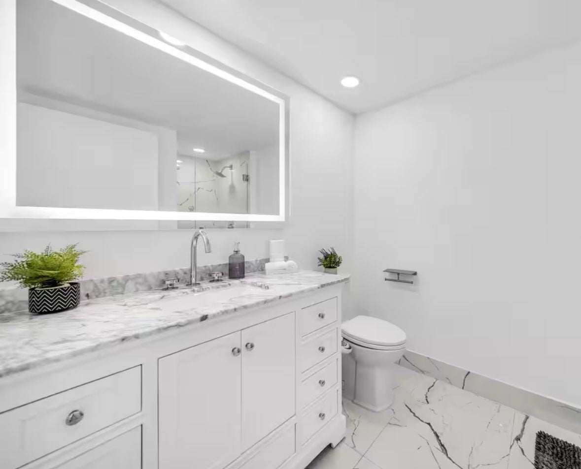 $300 Per Night Miami Property