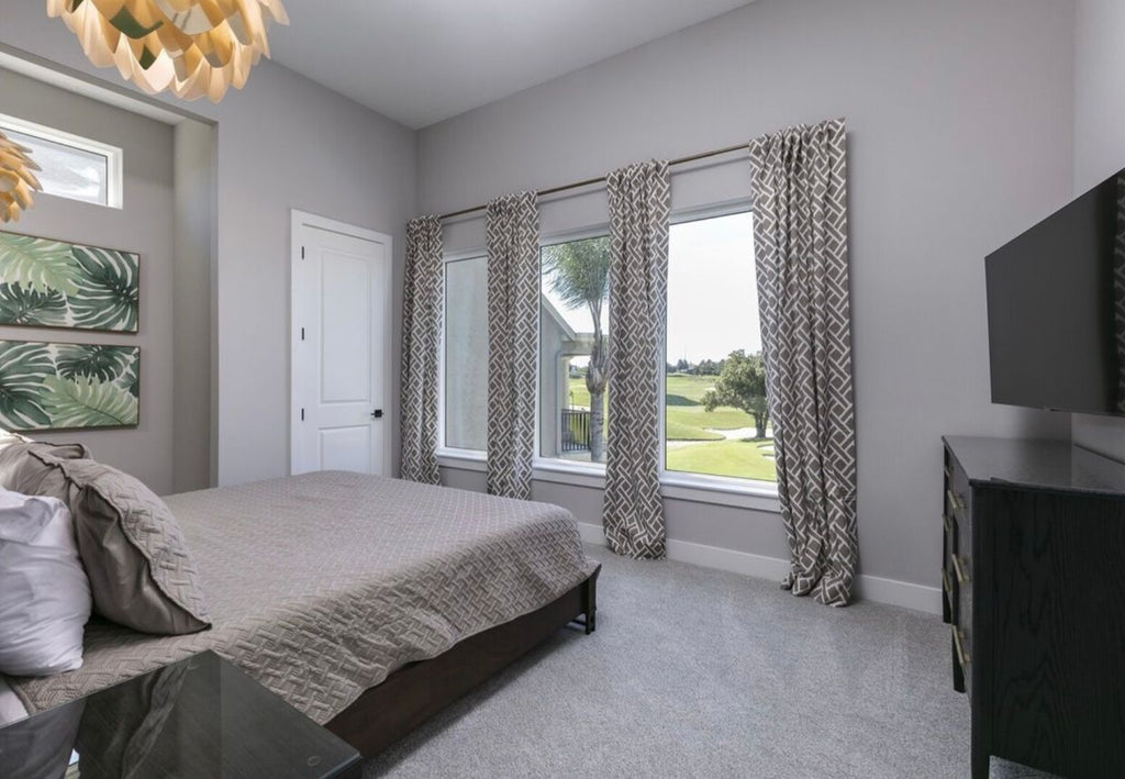 $800 Per Night Kissimmee FL Property
