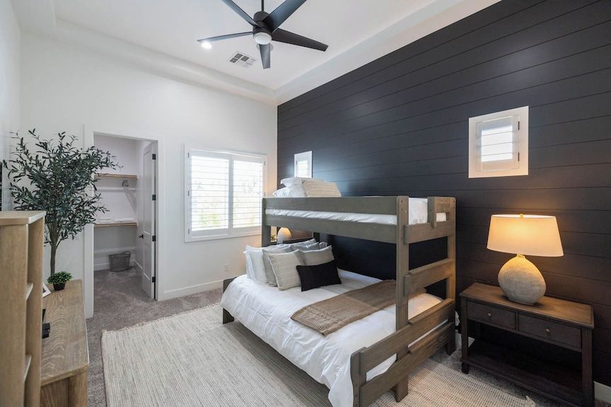 $600 Per Night Houston TX Property