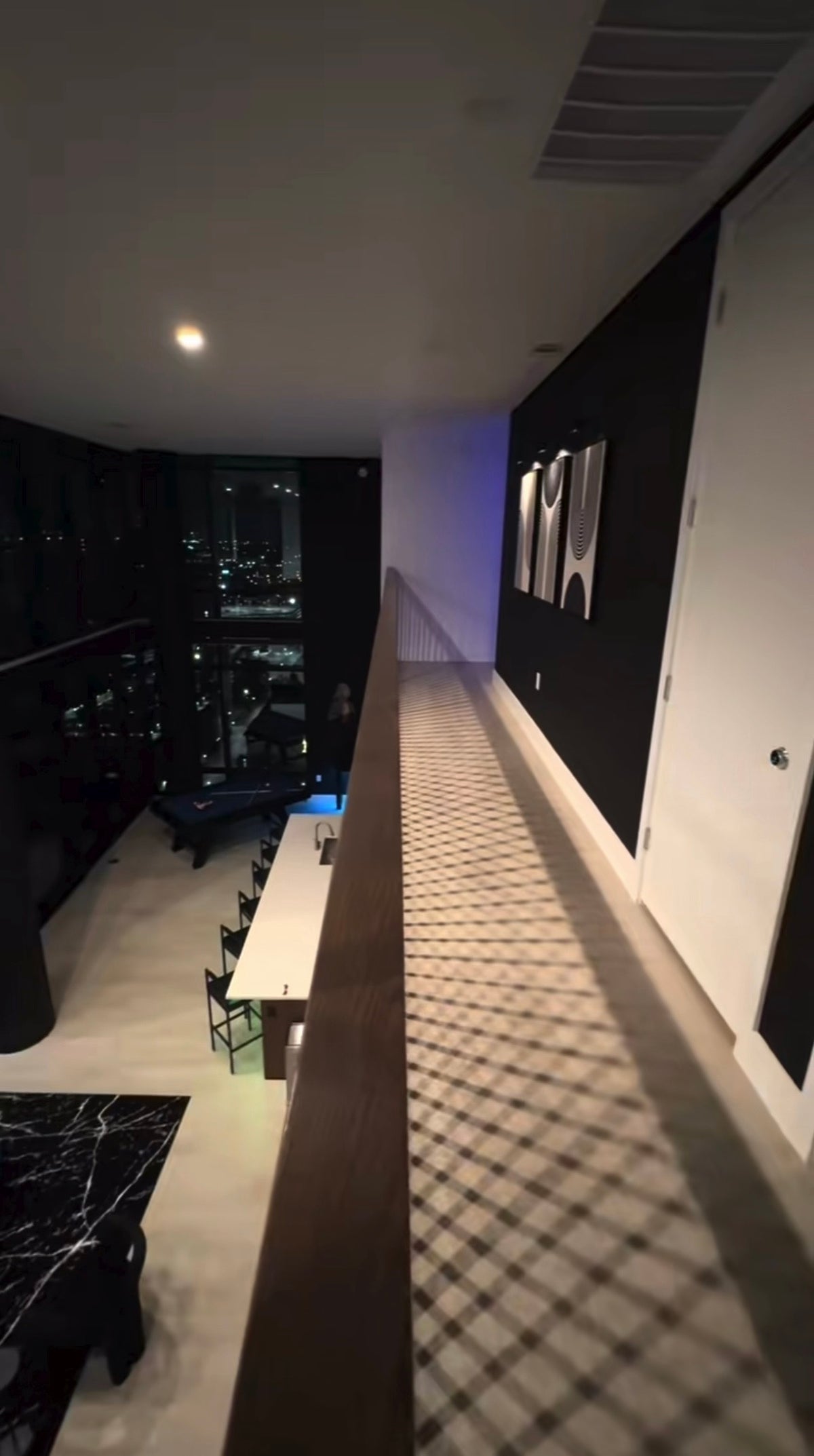 $500 Per Night Houston TX Property