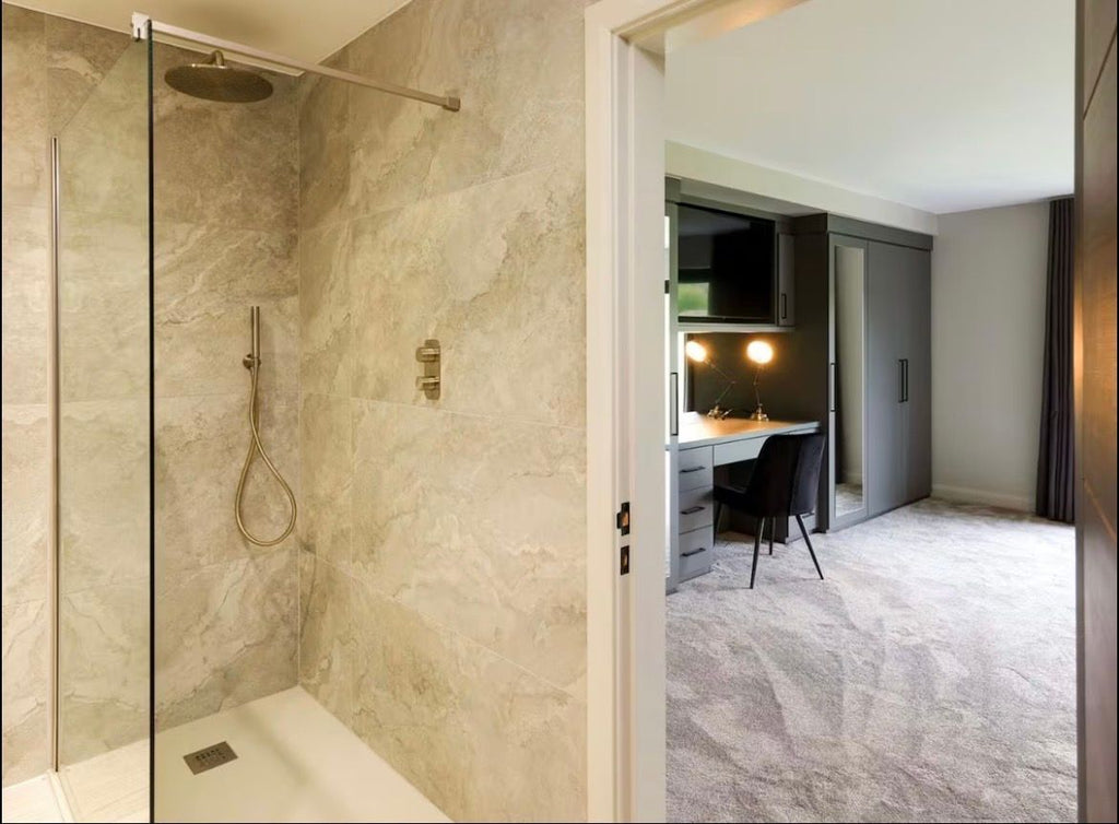 $300 Per Night Houston TX Property