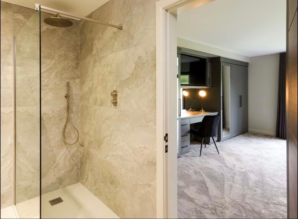 $300 Per Night Houston TX Property