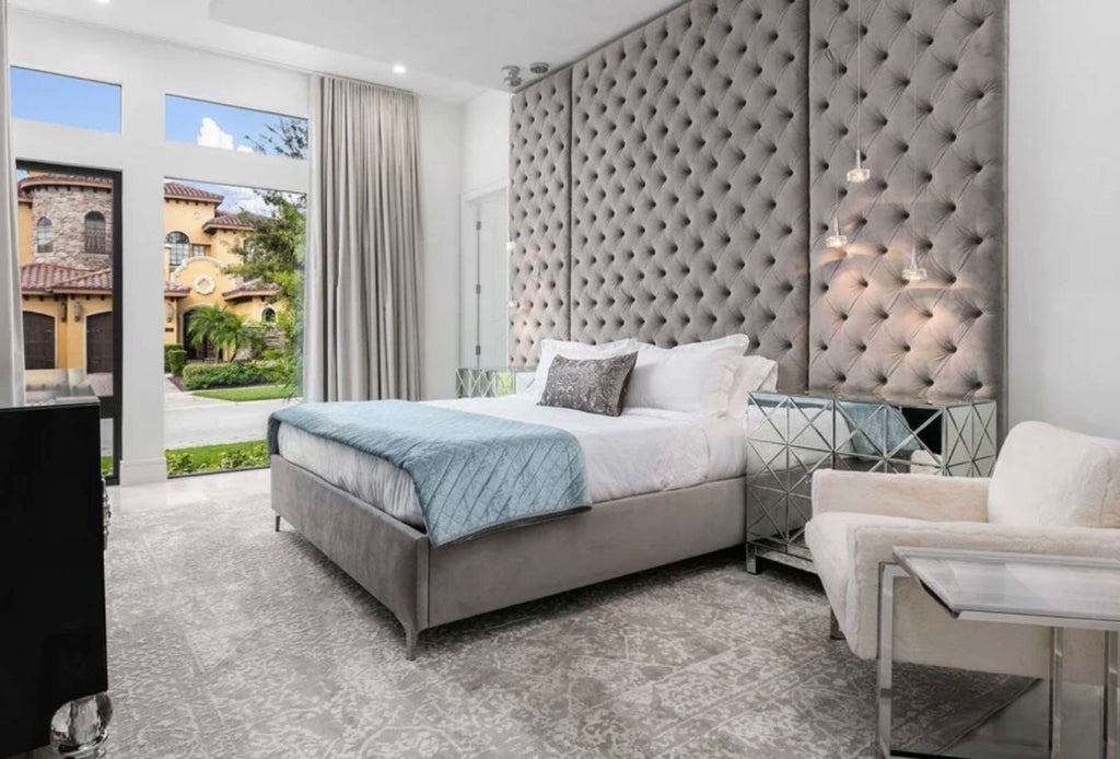 $800 Per Night Kissimmee FL Property
