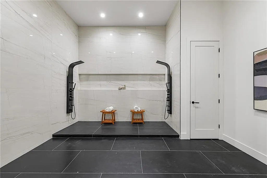 $800 Per Night Atlanta Property