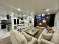 $600 Per Night Atlanta Property