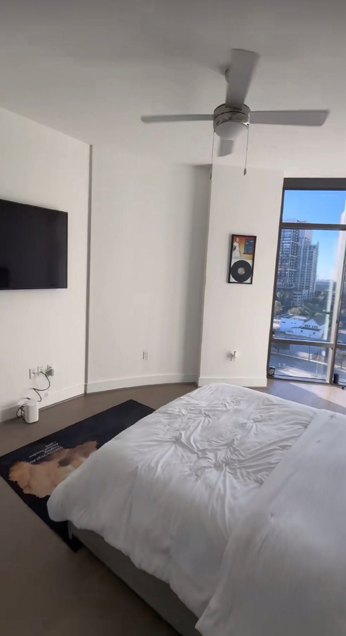 $130 Per Night Houston TX Property