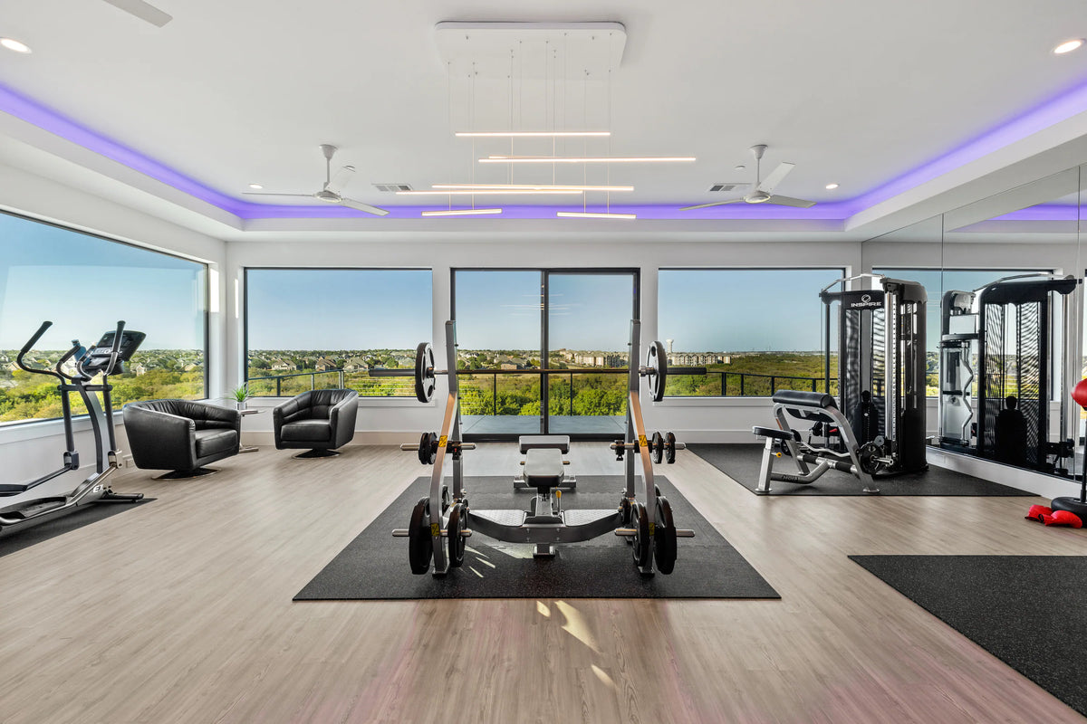 $1,000 Per Night Frisco TX Property