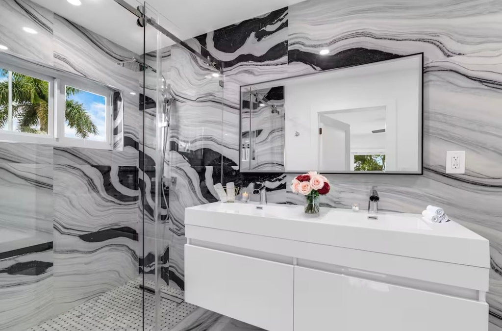 $400 Per Night Miami Property