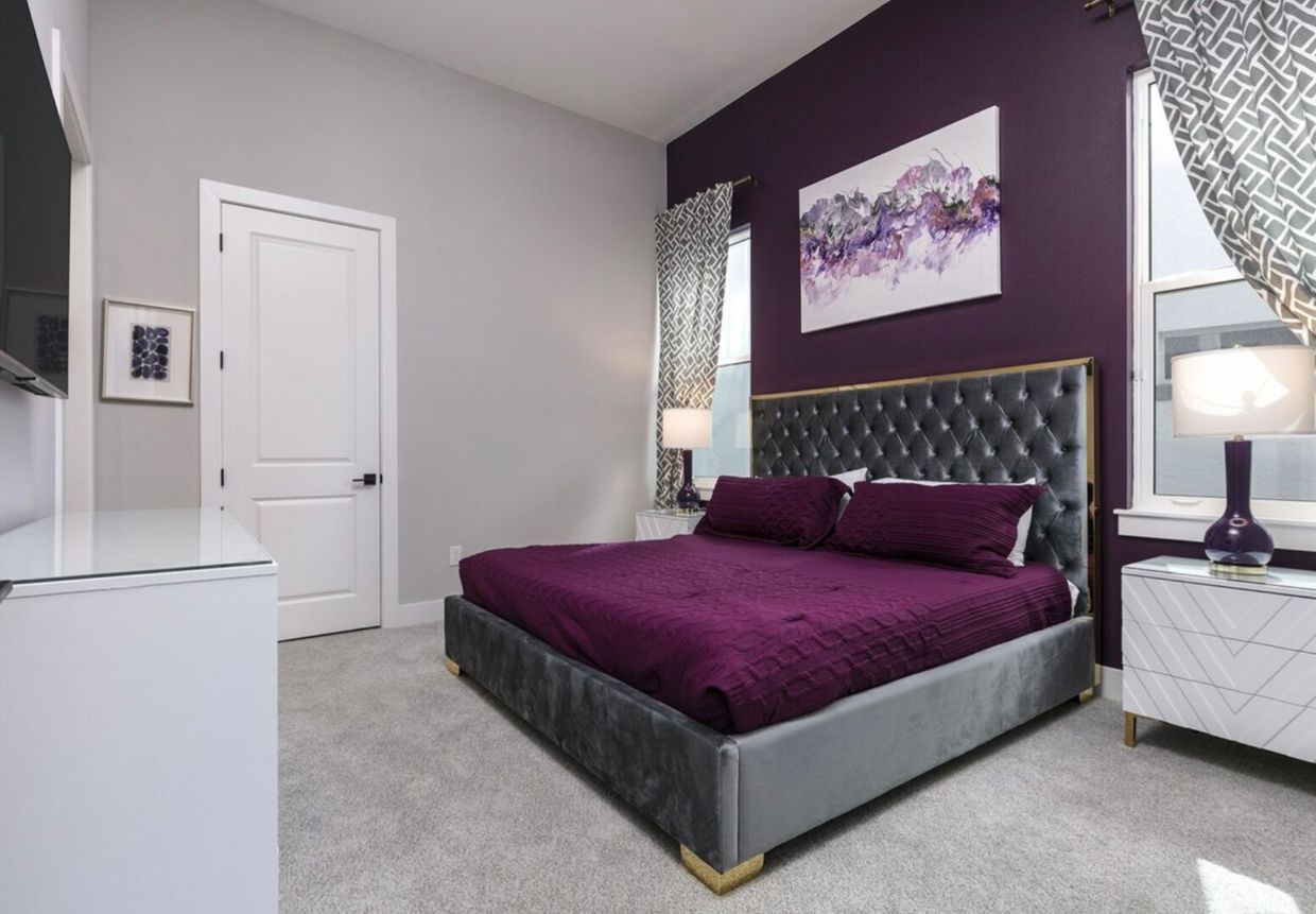 $800 Per Night Kissimmee FL Property