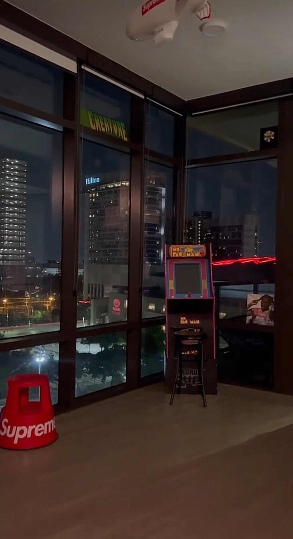 $130 Per Night Houston TX Property