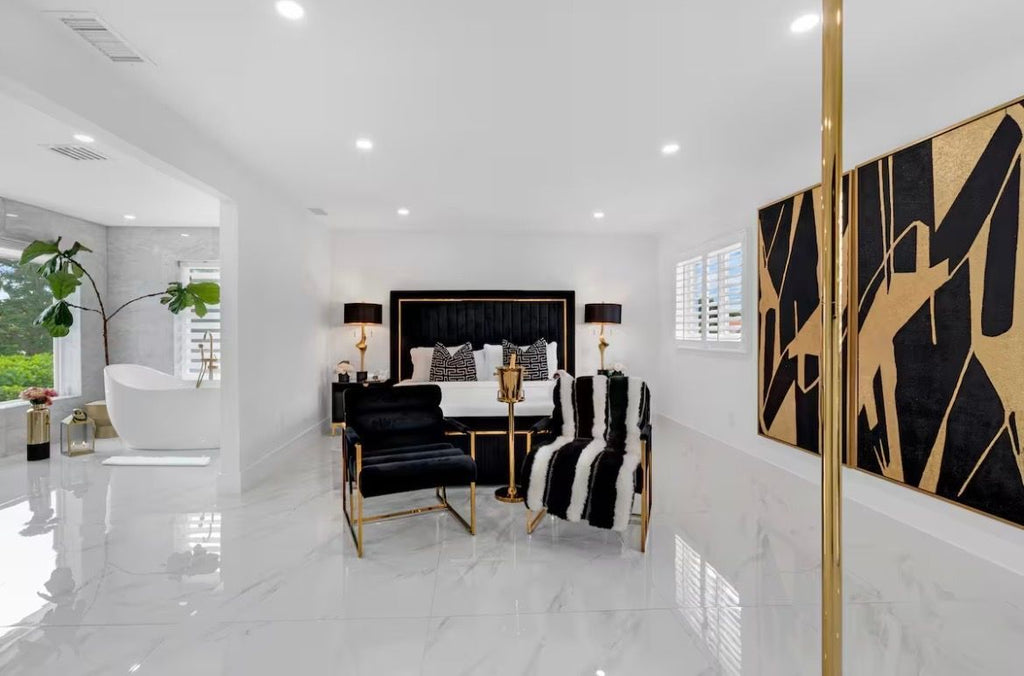 $400 Per Night Miami Property