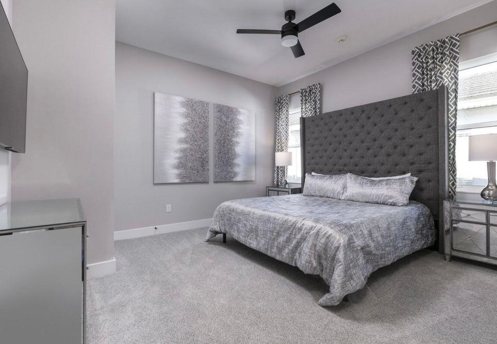 $800 Per Night Kissimmee FL Property