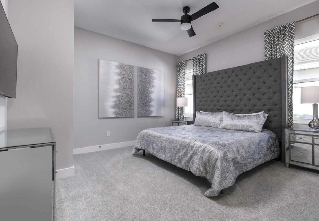 $800 Per Night Kissimmee FL Property